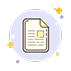 Resource Hub