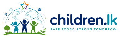 children.lk