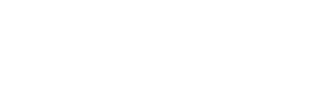 Children.lk